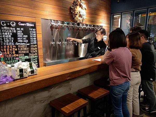 2019527_190527_0012.jpg 2019527_190527_0012.jpg