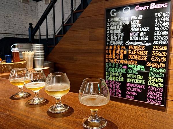 2019527_190527_0007.jpg 2019527_190527_0007.jpg