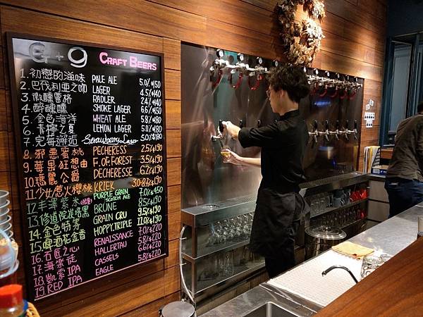 2019527_190527_0011.jpg 2019527_190527_0011.jpg