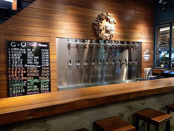 2019527_190527_0010.jpg 2019527_190527_0010.jpg