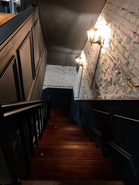 2019527_190527_0013.jpg 2019527_190527_0013.jpg