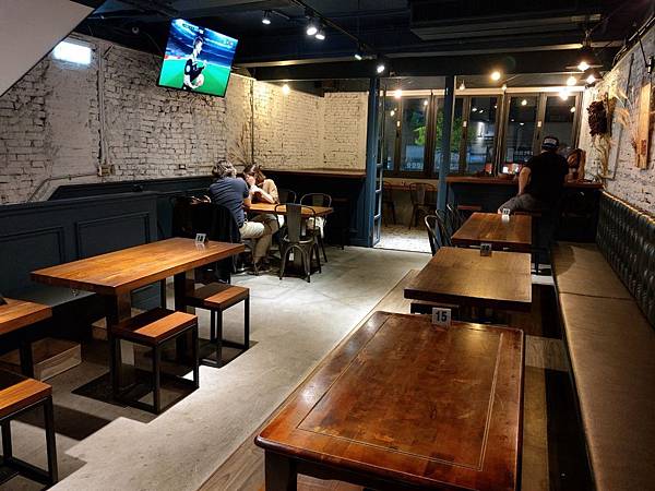 2019527_190527_0014.jpg 2019527_190527_0014.jpg