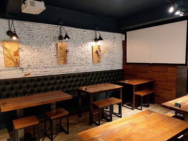 2019527_190527_0015.jpg 2019527_190527_0015.jpg