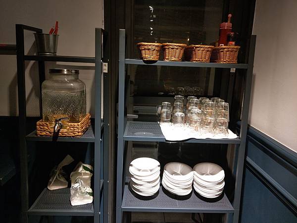 2019527_190527_0016.jpg 2019527_190527_0016.jpg