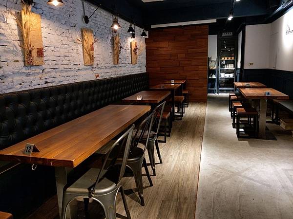 2019527_190527_0017.jpg 2019527_190527_0017.jpg