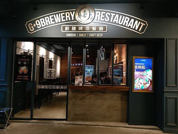 2019527_190527_0023.jpg 2019527_190527_0023.jpg