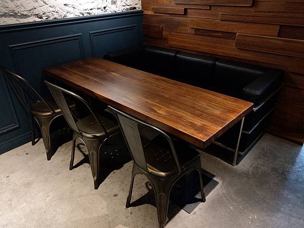 2019527_190527_0020.jpg 2019527_190527_0020.jpg