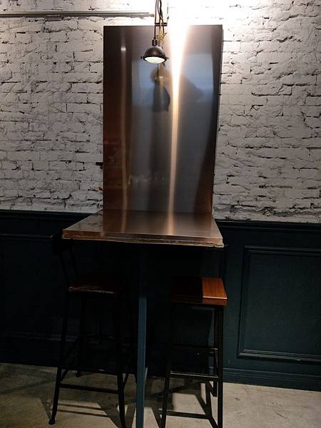 2019527_190527_0019.jpg 2019527_190527_0019.jpg