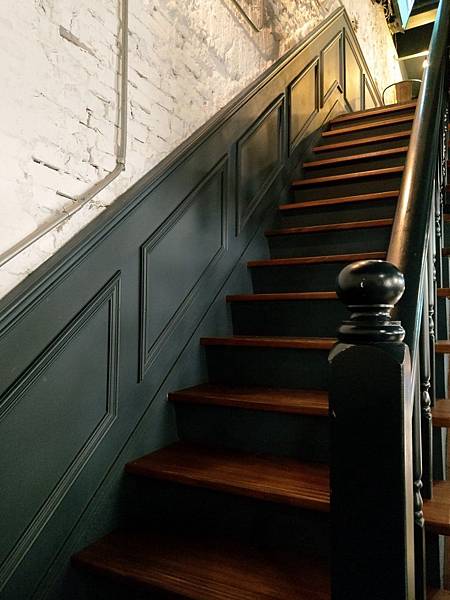 2019527_190527_0018.jpg 2019527_190527_0018.jpg