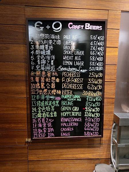 2019527_190527_0021.jpg 2019527_190527_0021.jpg