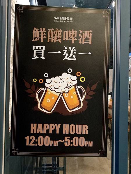 2019527_190527_0025.jpg 2019527_190527_0025.jpg