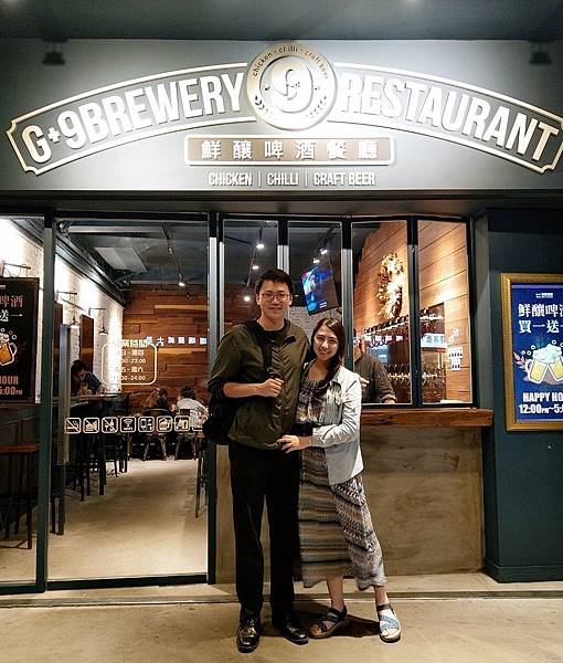 2019527_190527_0028.jpg 2019527_190527_0028.jpg