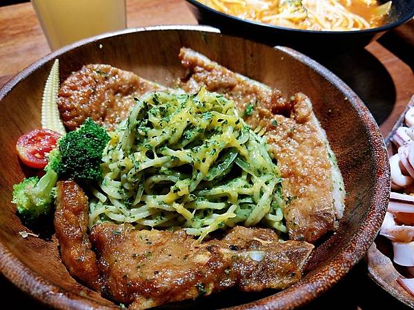 2019527_190527_0030.jpg 2019527_190527_0030.jpg