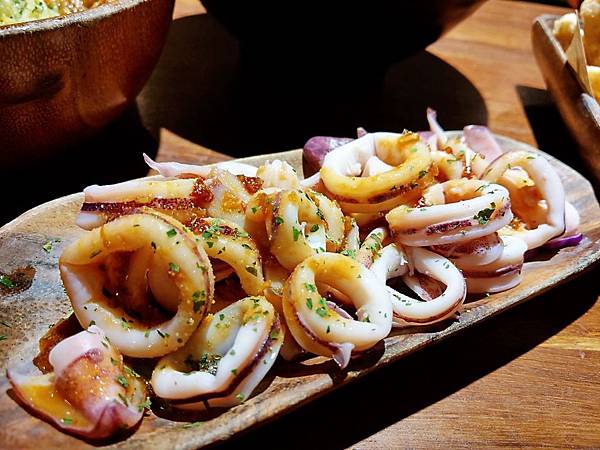 2019527_190527_0031.jpg 2019527_190527_0031.jpg