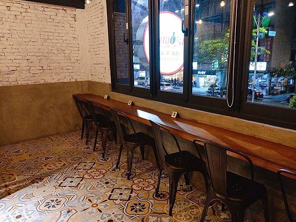 2019527_190527_0029.jpg 2019527_190527_0029.jpg