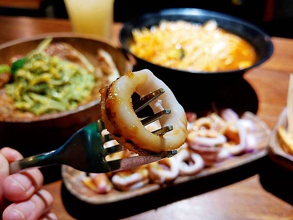 2019527_190527_0034.jpg 2019527_190527_0034.jpg