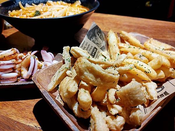 2019527_190527_0032.jpg 2019527_190527_0032.jpg