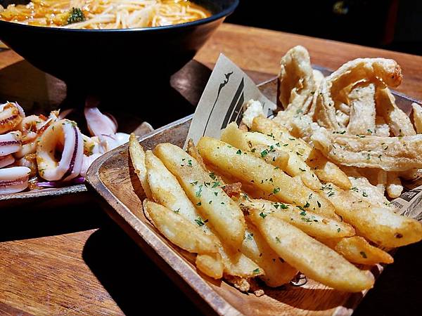 2019527_190527_0033.jpg 2019527_190527_0033.jpg