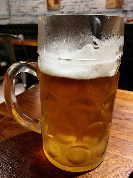 2019527_190527_0035.jpg 2019527_190527_0035.jpg