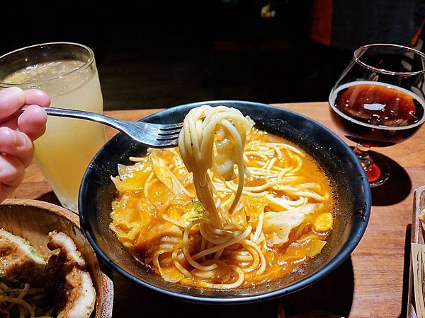 2019527_190527_0039.jpg 2019527_190527_0039.jpg