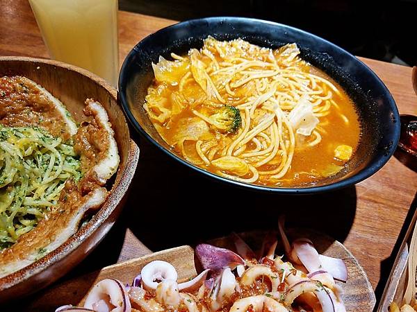 2019527_190527_0037.jpg 2019527_190527_0037.jpg