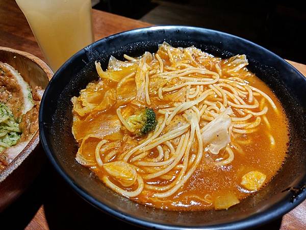 2019527_190527_0036.jpg 2019527_190527_0036.jpg