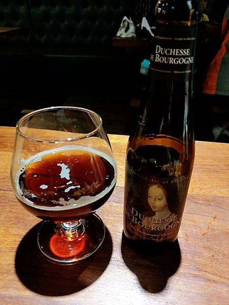 2019527_190527_0044.jpg 2019527_190527_0044.jpg