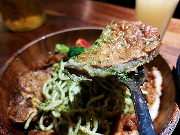 2019527_190527_0042.jpg 2019527_190527_0042.jpg