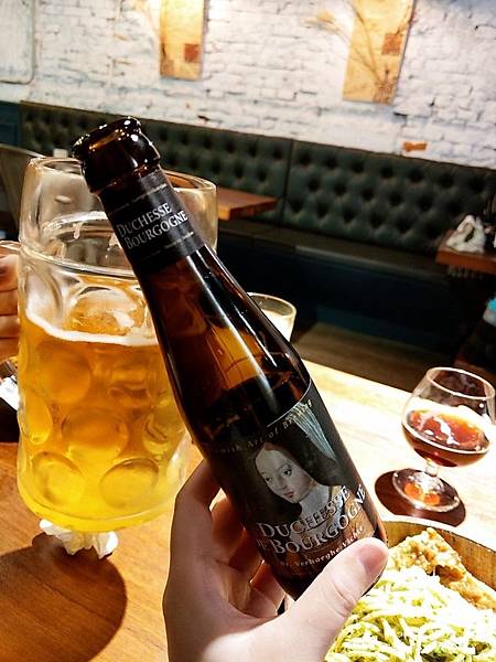 2019527_190527_0043.jpg 2019527_190527_0043.jpg