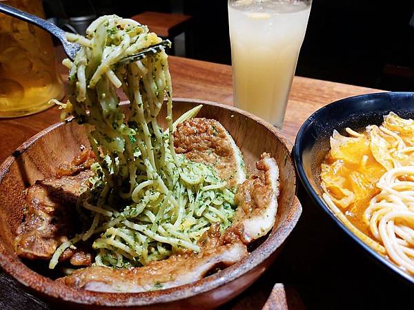 2019527_190527_0041.jpg 2019527_190527_0041.jpg