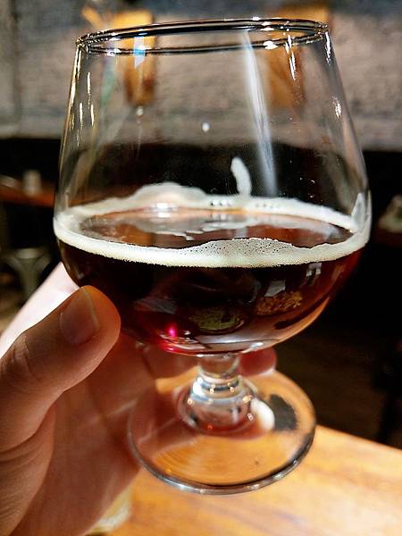 2019527_190527_0045.jpg 2019527_190527_0045.jpg