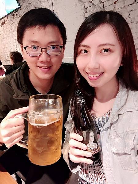 2019527_190527_0046.jpg 2019527_190527_0046.jpg