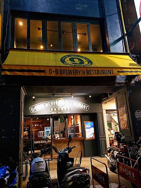 line_133757633309766_mh1558954668812.jpg line_133757633309766_mh1558954668812.jpg