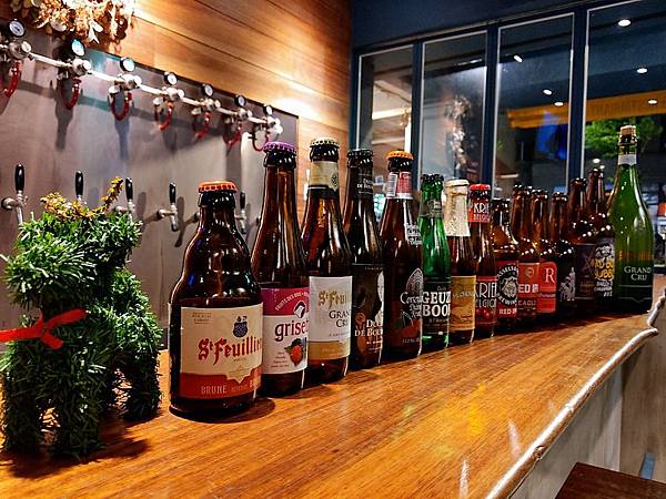 line_133535878476618_mh1558954693948.jpg line_133535878476618_mh1558954693948.jpg