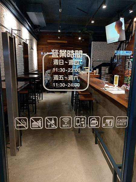 2019430_190527_0007.jpg 2019430_190527_0007.jpg