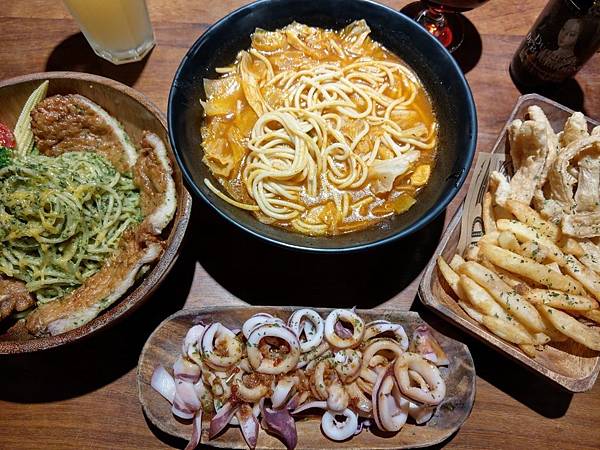 2019430_190527_0130.jpg 2019430_190527_0130.jpg