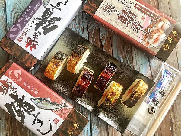 壽司_190603_0034.jpg 壽司_190603_0034.jpg