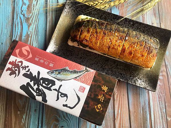 壽司_190603_0032.jpg 壽司_190603_0032.jpg