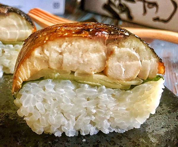 壽司_190603_0028.jpg 壽司_190603_0028.jpg