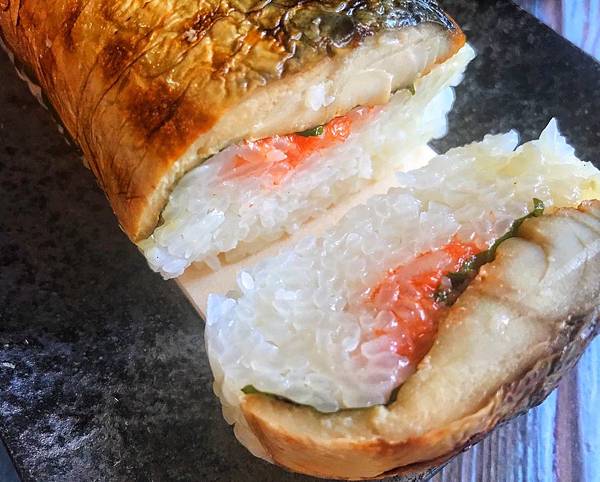 壽司_190603_0020.jpg 壽司_190603_0020.jpg