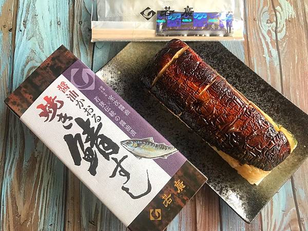 壽司_190603_0026.jpg 壽司_190603_0026.jpg