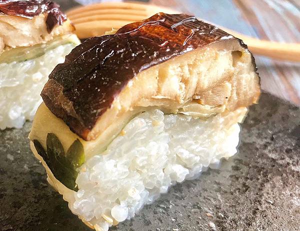 壽司_190603_0025.jpg 壽司_190603_0025.jpg