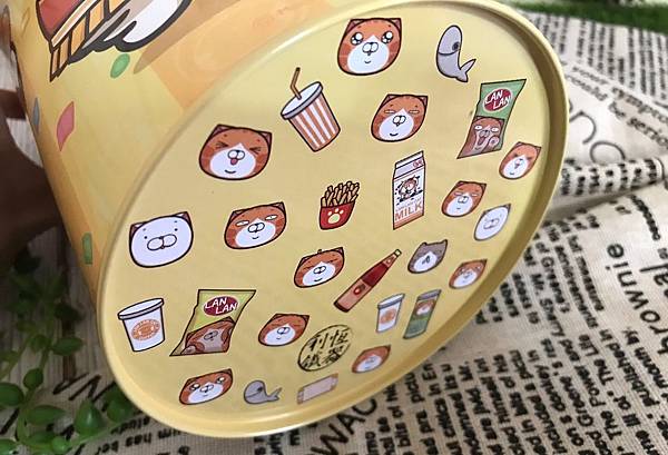 白爛貓餅乾_190722_0012.jpg 白爛貓餅乾_190722_0012.jpg