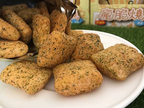 白爛貓餅乾_190722_0001.jpg 白爛貓餅乾_190722_0001.jpg