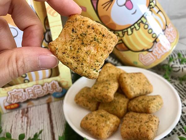 白爛貓餅乾_190722_0005.jpg 白爛貓餅乾_190722_0005.jpg