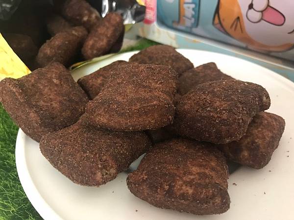 白爛貓餅乾_190722_0018.jpg 白爛貓餅乾_190722_0018.jpg