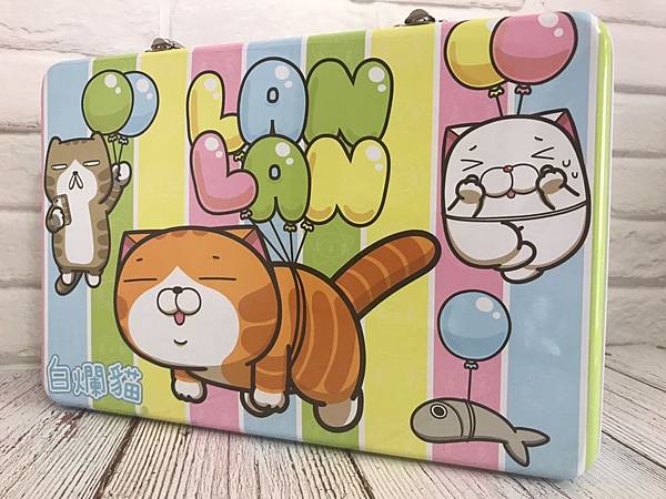 白爛貓餅乾_190722_0025.jpg 白爛貓餅乾_190722_0025.jpg