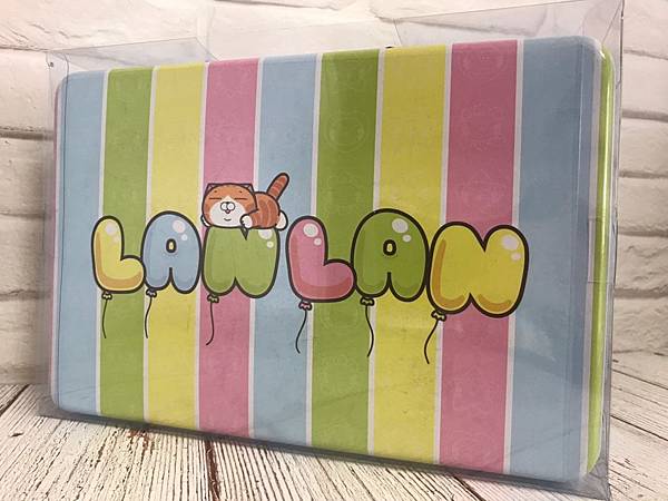 白爛貓餅乾_190722_0024.jpg 白爛貓餅乾_190722_0024.jpg