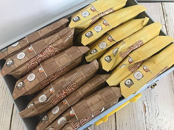 白爛貓餅乾_190722_0022.jpg 白爛貓餅乾_190722_0022.jpg