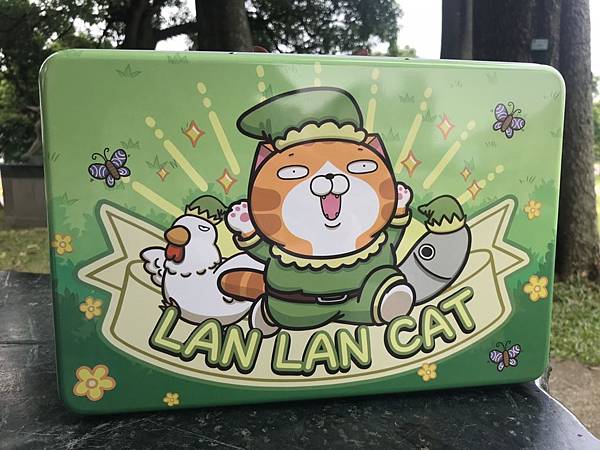 白爛貓餅乾_190801_0032.jpg 白爛貓餅乾_190801_0032.jpg